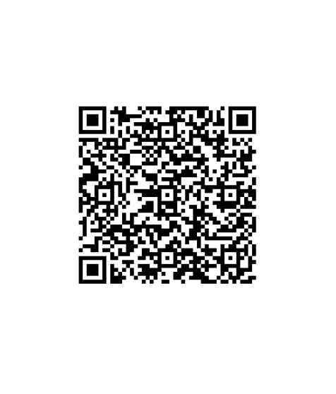 MA QRCODE_Thong bao dau gia 979.png
